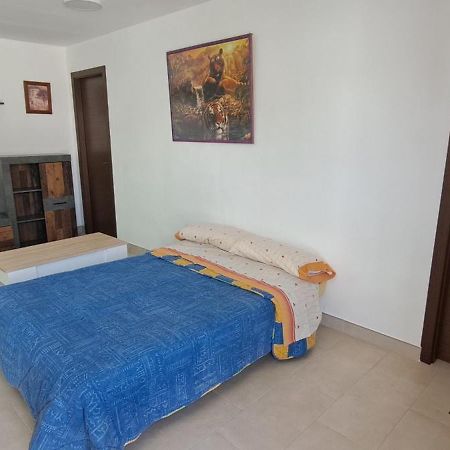 Villa Verde Pet-Friendly Кордова Экстерьер фото