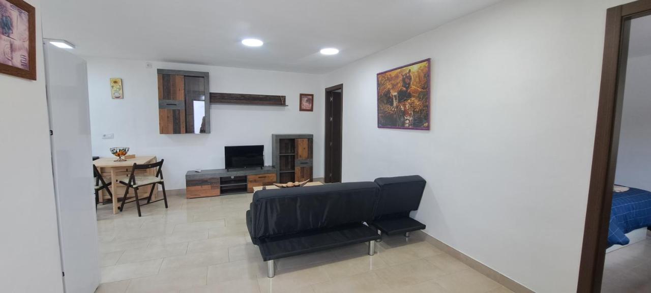 Villa Verde Pet-Friendly Кордова Экстерьер фото