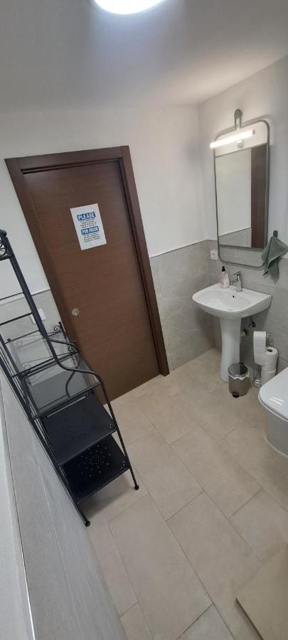 Villa Verde Pet-Friendly Кордова Экстерьер фото