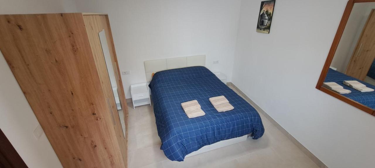 Villa Verde Pet-Friendly Кордова Экстерьер фото