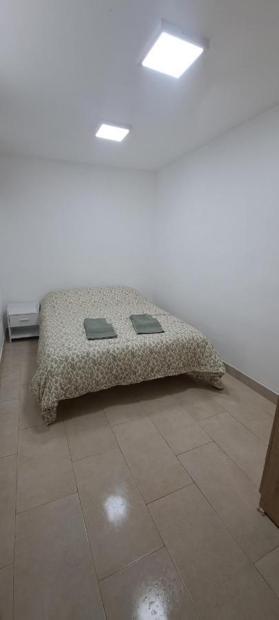 Villa Verde Pet-Friendly Кордова Экстерьер фото